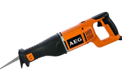 Сабельная пила AEG US 1300 XE 4935413235 - выгодная цена, отзывы ...