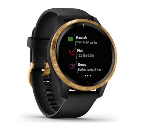 Buy Garmin 010 02173 34 Venu Smar60096 Price In Qatar Doha