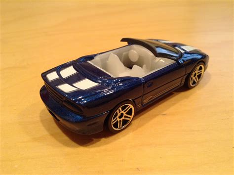 Julian S Hot Wheels Blog Camaro Walmart Exclusive Th Year Anniversary Camaro Fifty