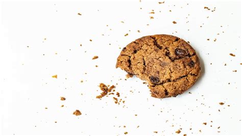 How To Make A Cookie In Infinite Craft Gameskinny