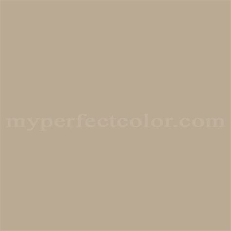 Sherwin Williams Sw6150 Universal Khaki Match Paint Colors