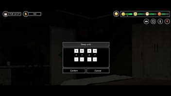 Milf Teen Boobs Watch The Best Free Porn LetMeJerk