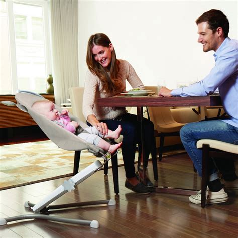 Uplift Multi Level Bouncer Skiphop Babyonline Hk