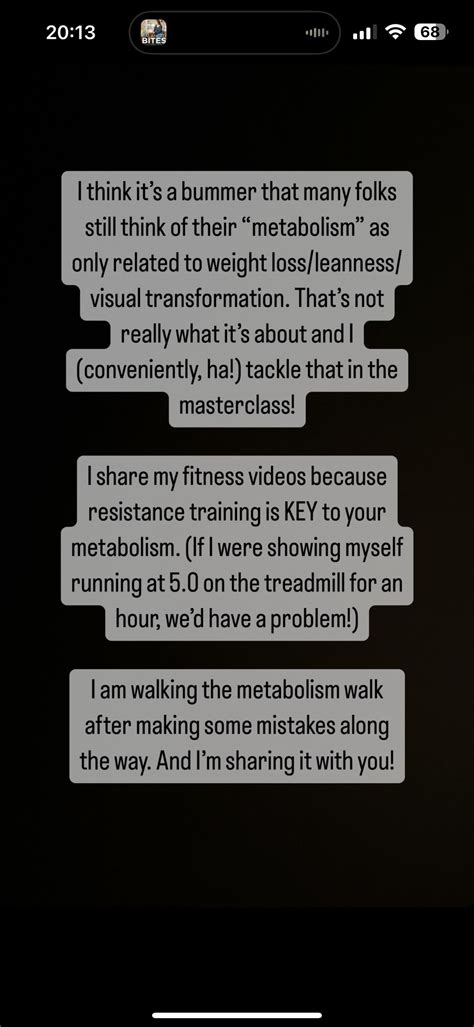 New “fitness influencer” realfoodliz : r/gymsnark