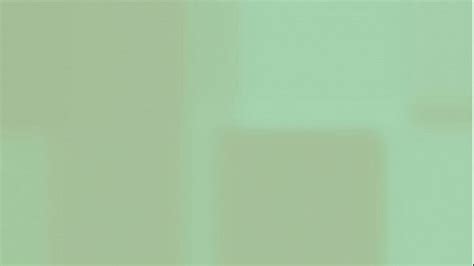 Hardcore Pussy Sucking Search XVIDEOS