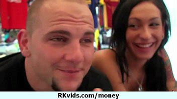 Sexo Por Dinero En Efectivo 2 XVIDEOS