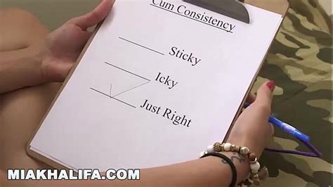 Black Vs White Videos XVIDEOS