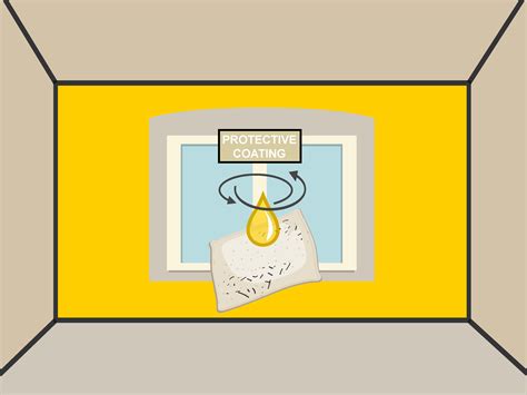 How to Clean Tempered Glass: 12 Steps (with Pictures) - wikiHow