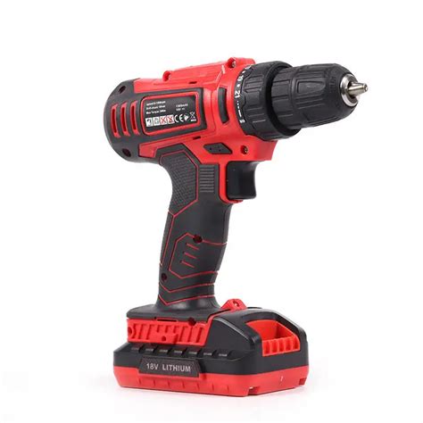 Lithium electric tool инструкция