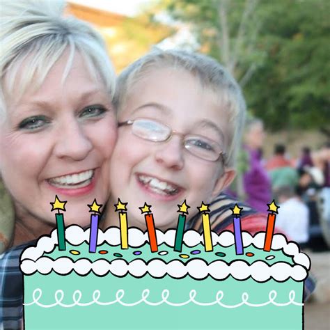 Homeowners weigh in on current molly maid prices for 2026 15