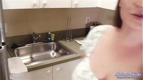 Lubed Handjob Search Xvideos