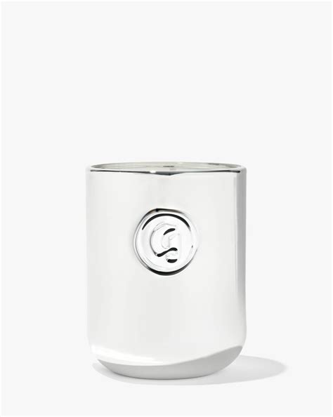 glossier net worth 2025