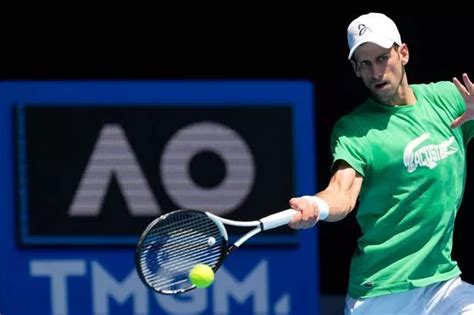 Ghislaine Maxwell S Sex Trafficking Sentencing Date Set By Judge CoventryLive