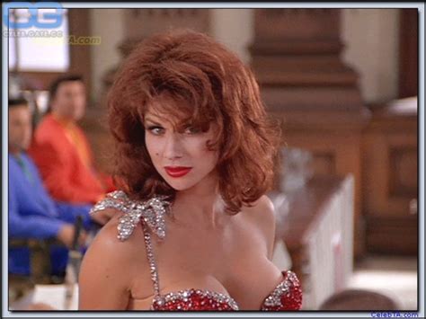 Debbe Dunning Nude Pictures Photos Playboy Naked Topless Fappening