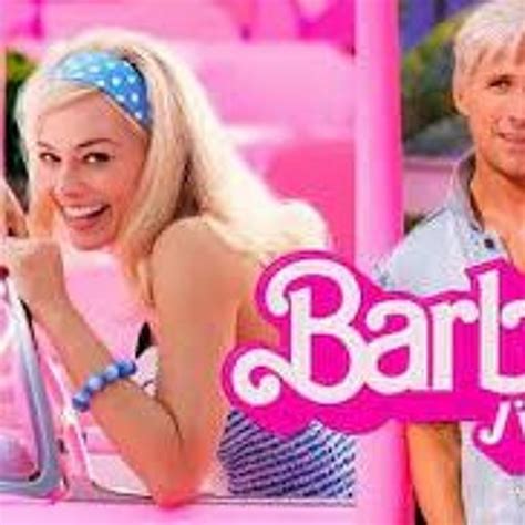 Stream Barbie Teljes Film Indavideo Magyarul Videa Hu P By