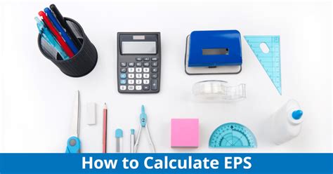 How much Pension will you get with EPS (with EPS Calculator) [2018]