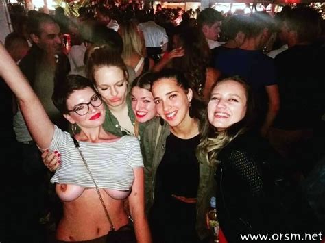 Pic Dump 170 2019 Club Sluts 02 Porn Pic