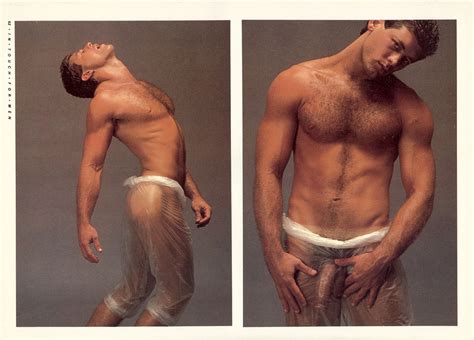 Sgt Coachs Vintage Porn Round Up Part Six Daily Squirt