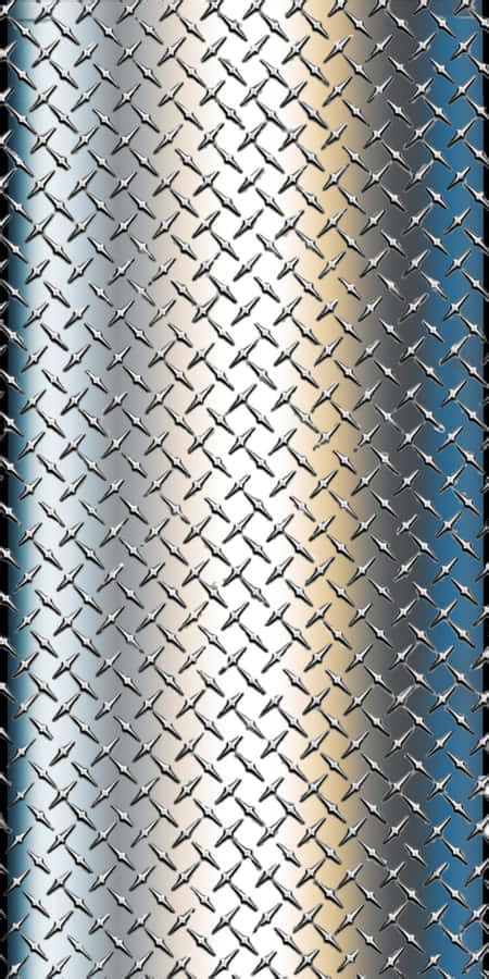 0 Diamond Plate Pictures