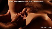 Sinful Videos Xvideos