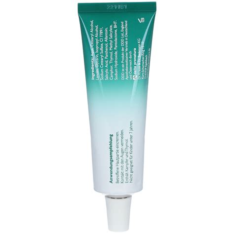 DDD Hautbalsam 50 ml - Shop Apotheke