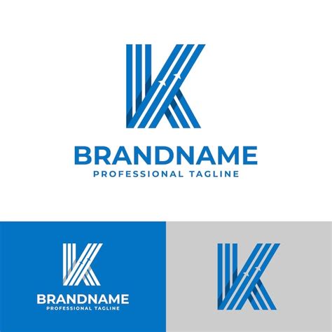premium vector letter  finance logo suitable  business related