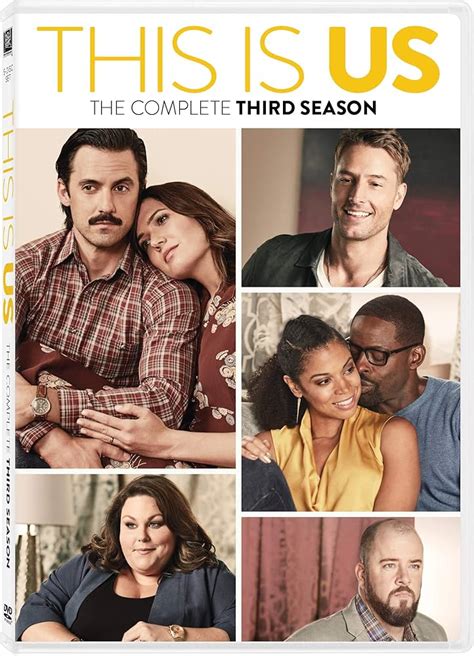 This Is Us Season 3 Watch Online Online Uk