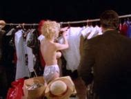 Naked Jennifer DeLuca In Prelude To Love