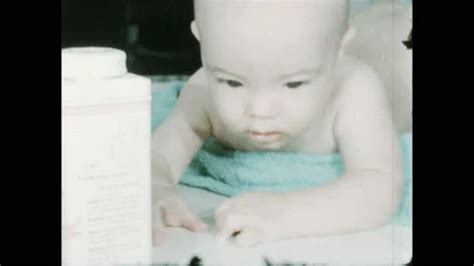 Naked Baby Stock Video Footage Royalty Free Naked Baby Videos Page