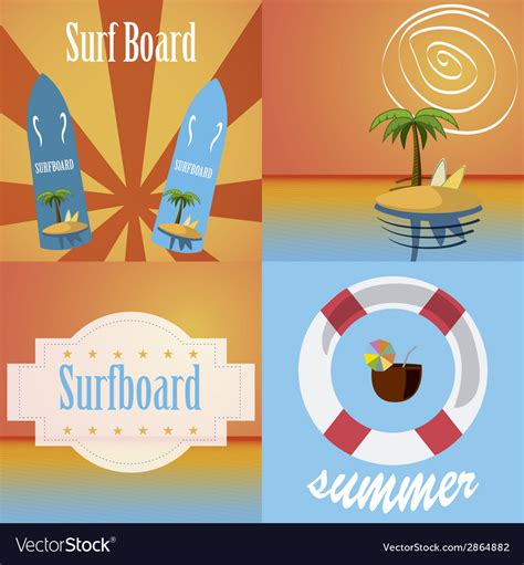 images  elements related vector image