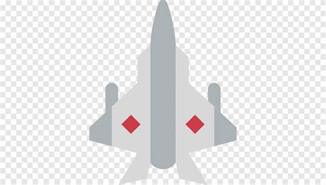 Airplane Computer Icons Aeroplane Icon Angle Hand Png Pngegg