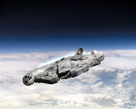 YT-1300 by 1darthvader on DeviantArt