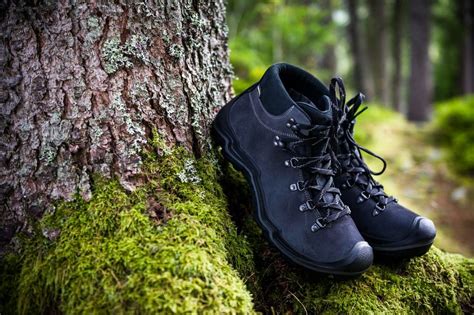 How to Break in Hiking Boots: Guide to Your New Comfortable Hiking Boots