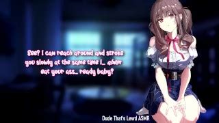 Free Dude Thats Lewd Porn Videos From Thumbzilla