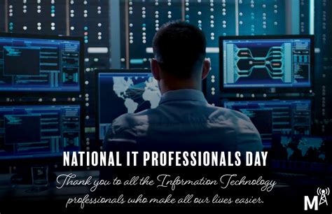 Salary Guide for Information Technology (IT) Professionals 31