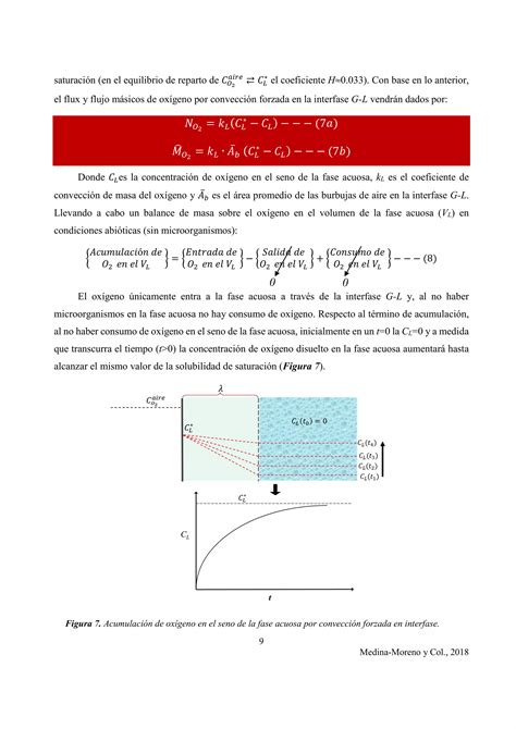 Transferencia De Masa Por Conveccion 10