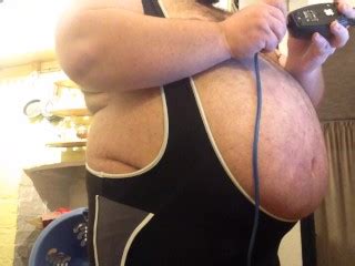 Human Balloon Pornhub Gay