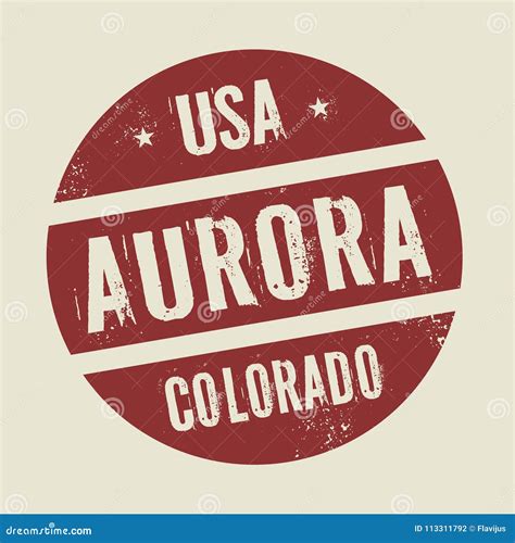 What's the Right Colorado Non-Emergency Number for Aurora Calls? 7