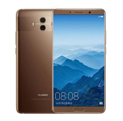 Huawei Mate 10 Wien - Reparaturbonus - Displayreparatur Wien - Alfa Mobile