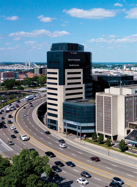 Inside the massive operation at the heart of UPS Lou KY 1