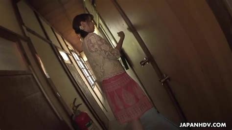 Creaming Her Soaking Wet Pussy So Damn Deep Xhamster