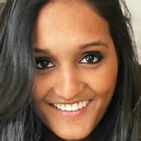 Nina Lea Ninaleacaine Nude OnlyFans Leaks Fappening Page 2 FappeningBook