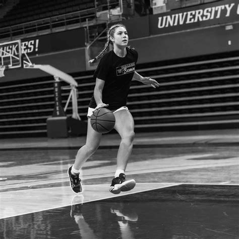 shayla girardin height and weight 5