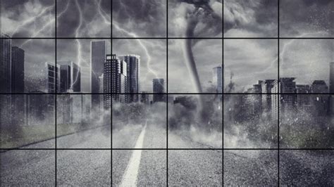 Lp Fuck My Pussy Pov Hd Lady O Productions Clips Sale