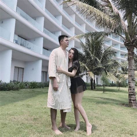 B Bikini M Nh I Bi N O K M Ph N L I Sexy M U M I Bigbuy Bigbuy Vn