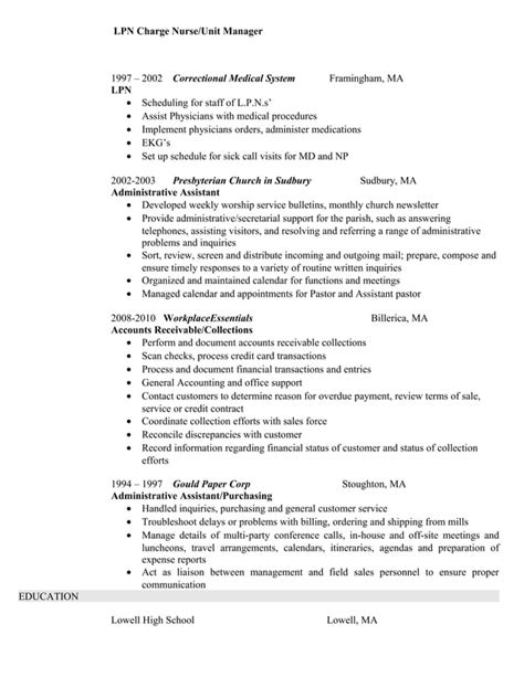 Dmd Resume Pdf