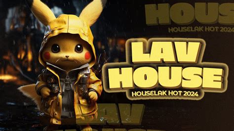 House Lak C Duy N Kh Ng N Remix Nh C Tr Remix Hot Tiktok Youtube