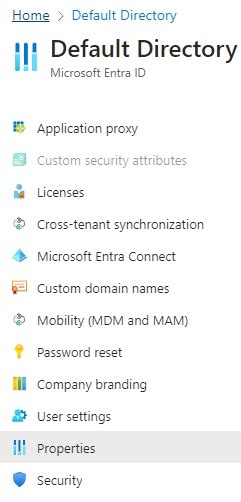 Assign Azure Subscription Owner Rights | Marketplace Platform