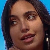 Adaozdrr Nude Leaks Fapopedia