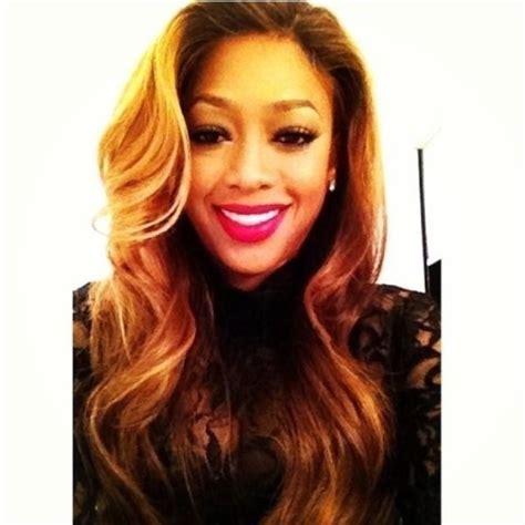 Trina | Genius